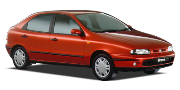 1995-2001